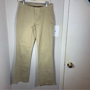 tan dickies pants